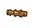 R1 4 Push pull outlet valve